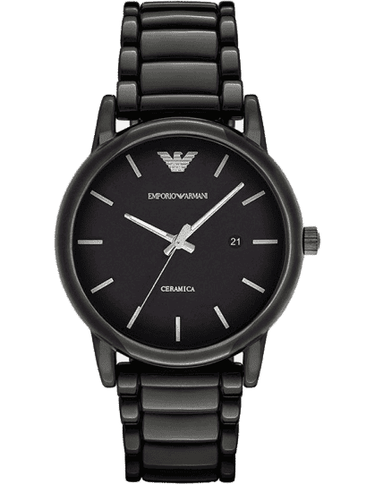 Armani ar1508 best sale