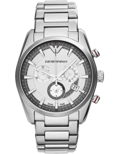 Ar2471 on sale armani watch