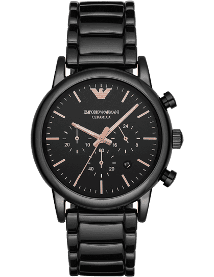 Ar2022 emporio hotsell armani watch
