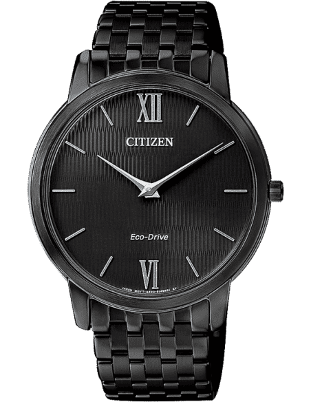 Citizen ar1135 sales