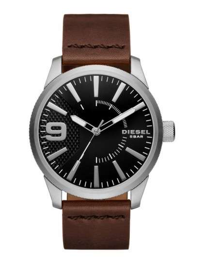 Dz1802 diesel best sale