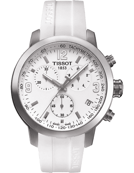 T055.417.17.017.00