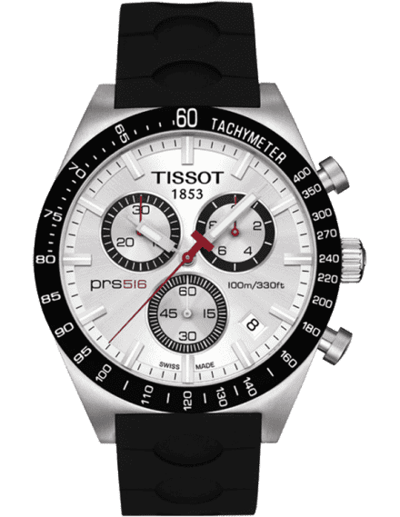 T1114173744104 sales