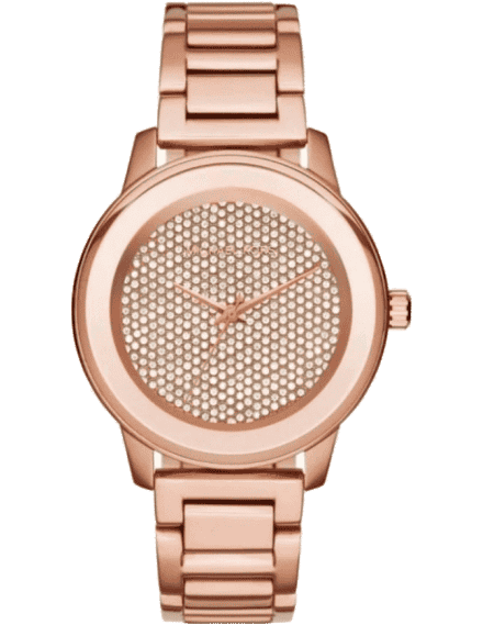 Michael discount kors mkt4008