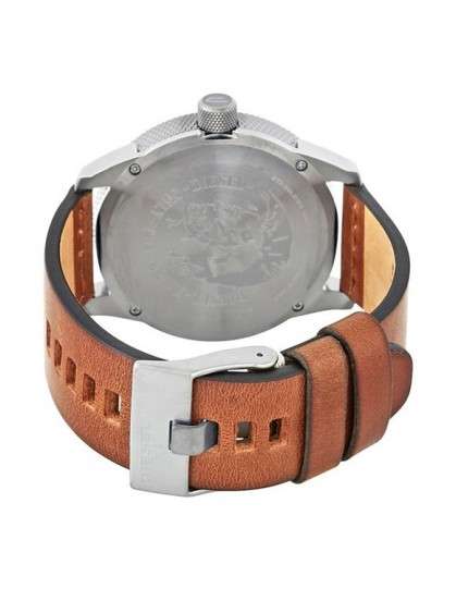 Diesel dz1803 clearance