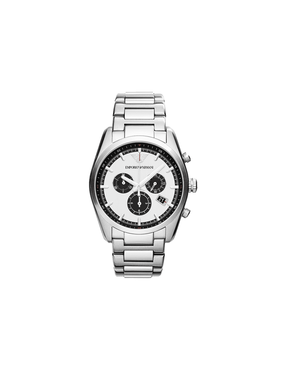 Armani ar6007 shop