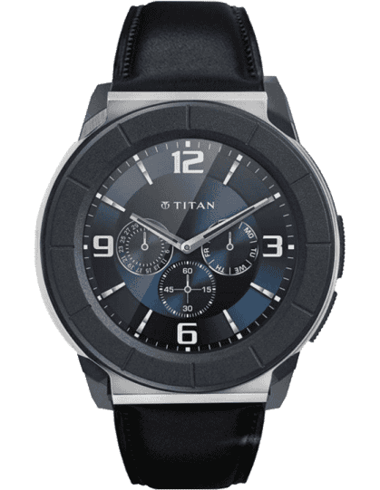 90056kl01 discount