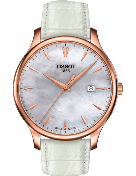 T0144101605700 store