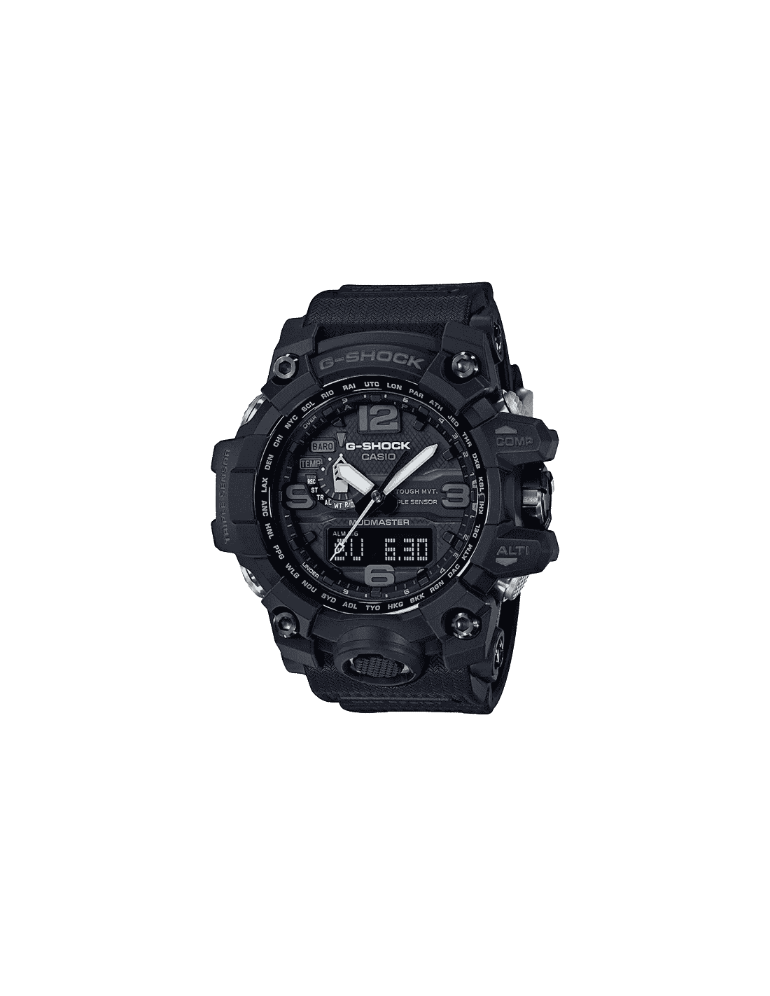 G shock sales gwg 1000 1a1dr