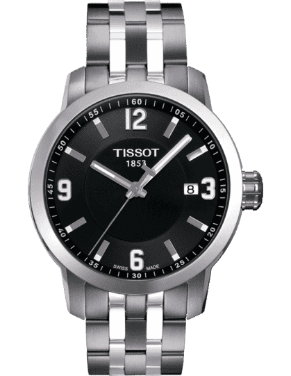 T055.410.11.057.00