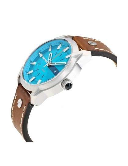 diesel smartwatch 2019