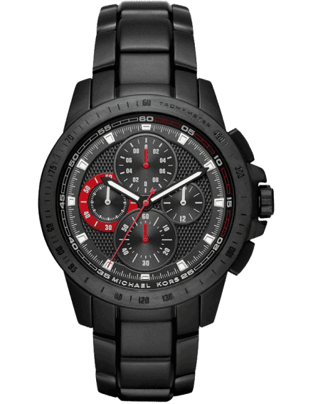 Mk6141 michael 2025 kors