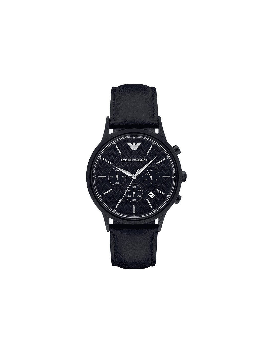 Armani ar2481 shop
