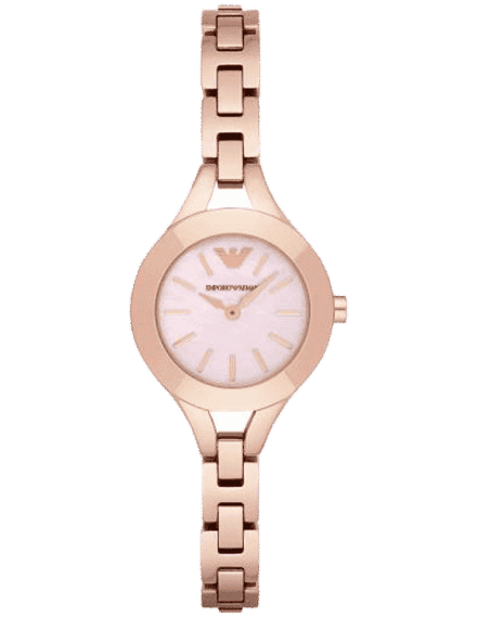 Armani art5005 discount