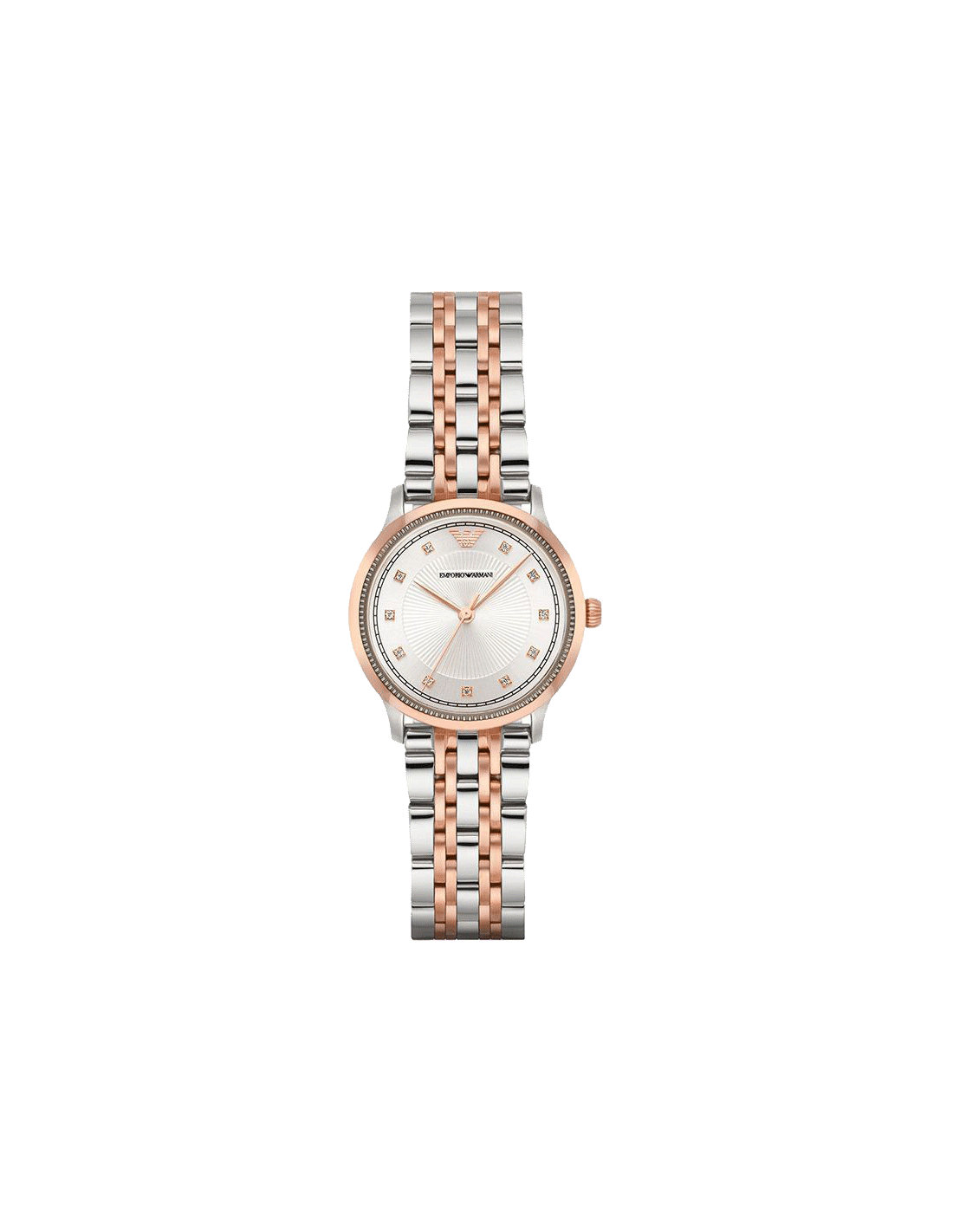 Buy Emporio Armani AR11474 Watch in India I Swiss Time House