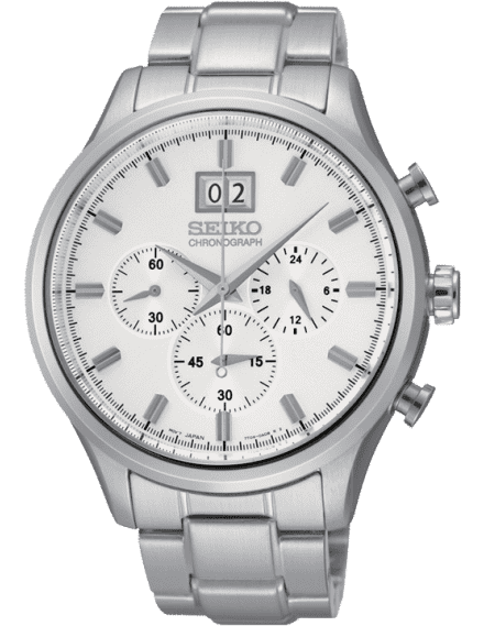 SPC079P1