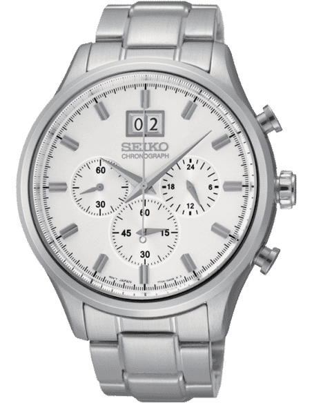 Seiko spc079p1 best sale