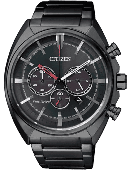 CA4285-50H