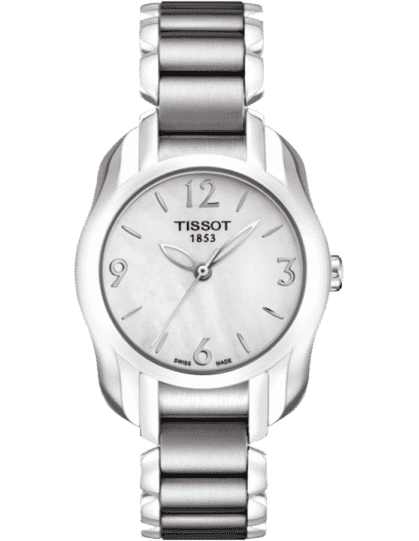 Tissot t0232101111700 best sale
