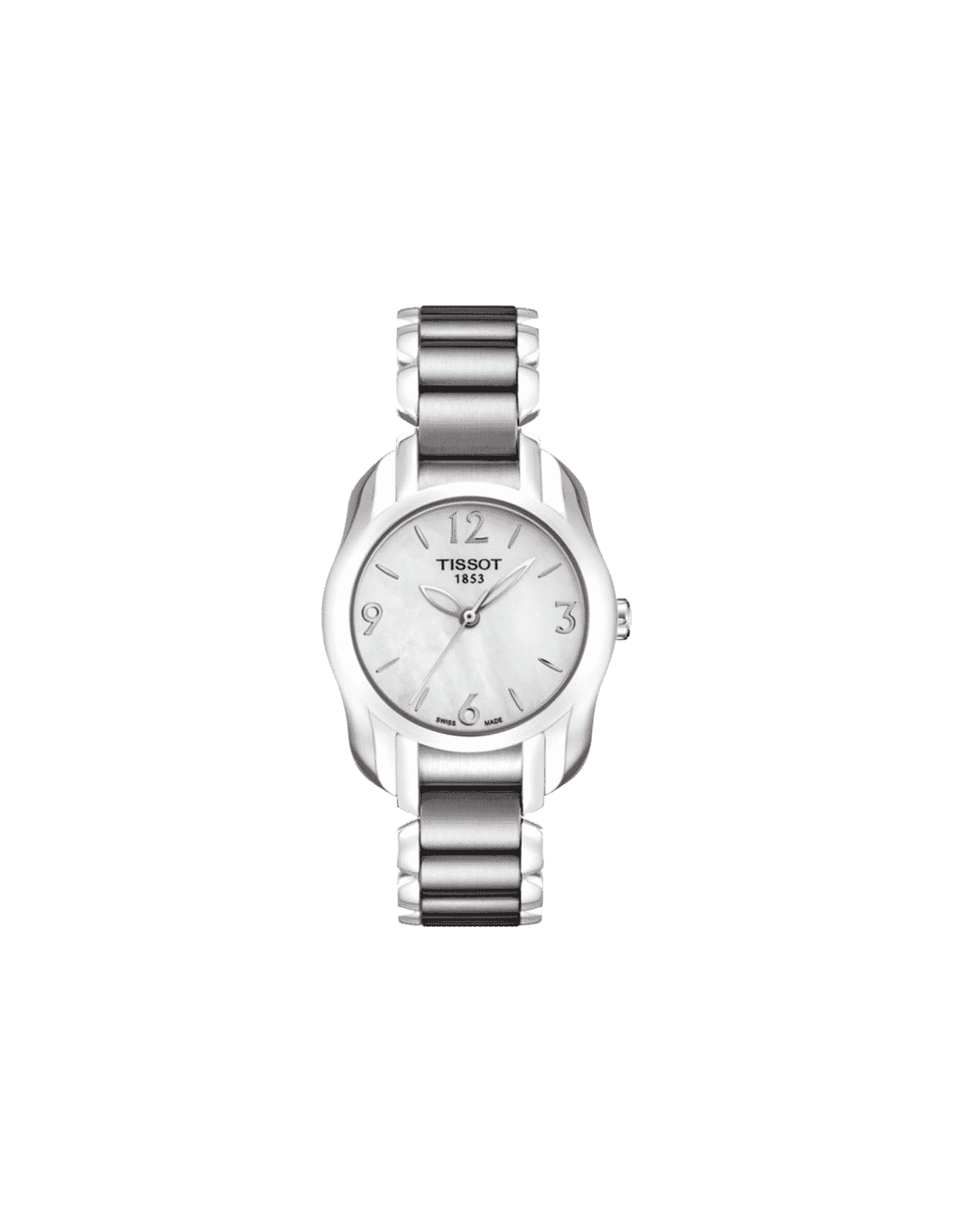 Tissot t0232101111700 best sale
