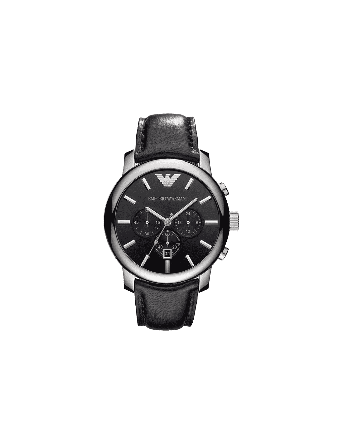 emporio armani ar0431