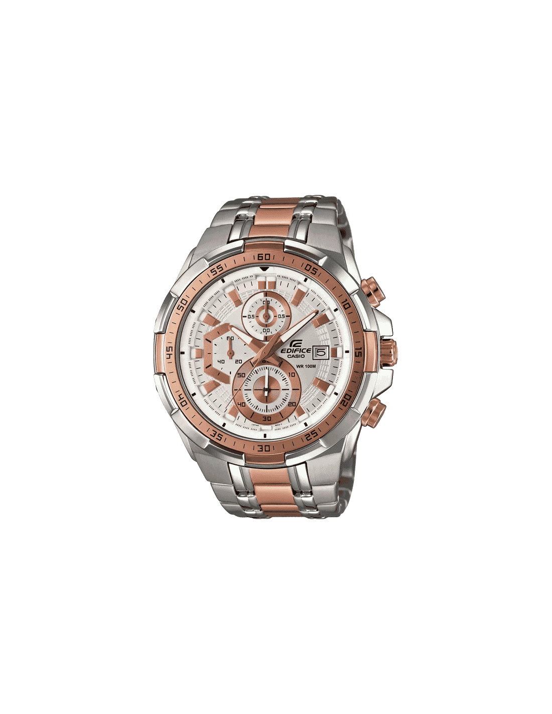 edifice ed417