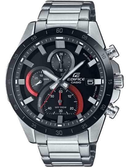 ED513 EFR-571DB-1A1VUDF Edifice