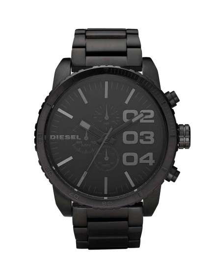 Buy Diesel DZT2017 Watch in India I Swiss Time House