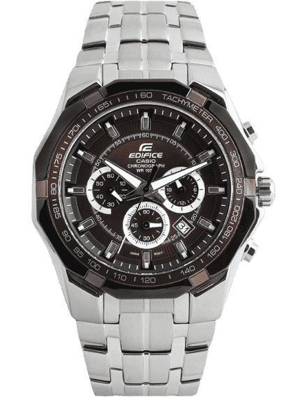 ED372 EF-540D-5AVDF Edifice