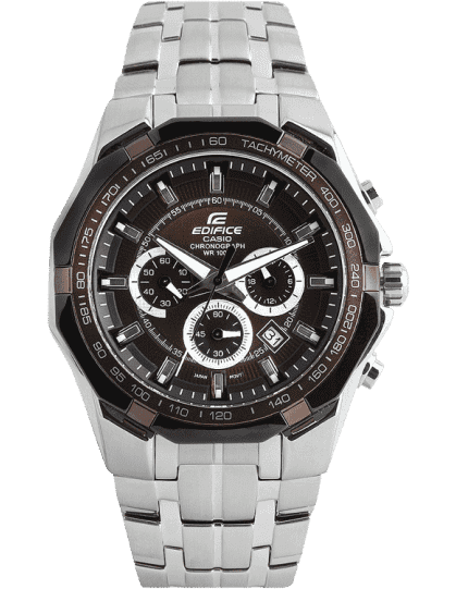 ED372 EF-540D-5AVDF Edifice