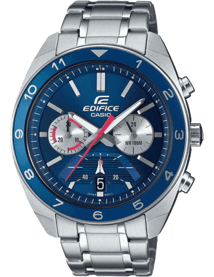 ED485 EFV-590D-2AVUDF Edifice