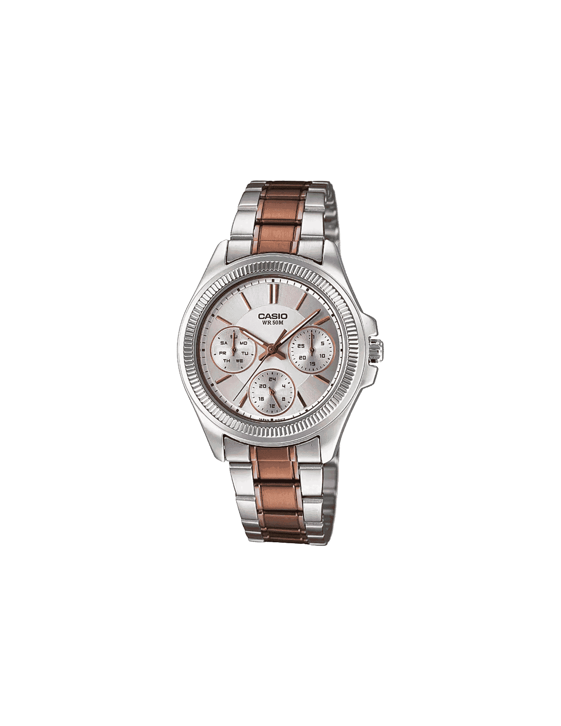 casio a936