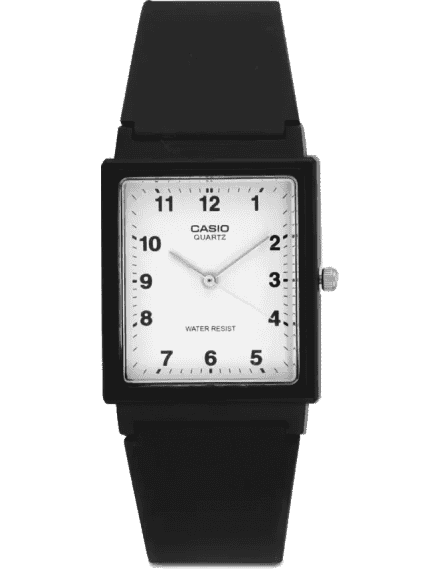 Buy Casio A210 MQ 27 7BUDF Youth Watch in India I Swiss Time House
