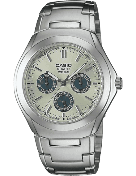 Casio mtp online sw310