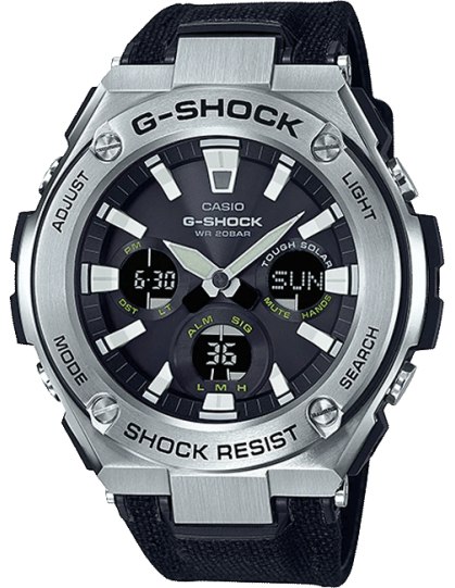 G859 GST-S130C-1ADR G-Shock