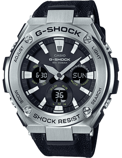 G859 GST-S130C-1ADR G-Shock