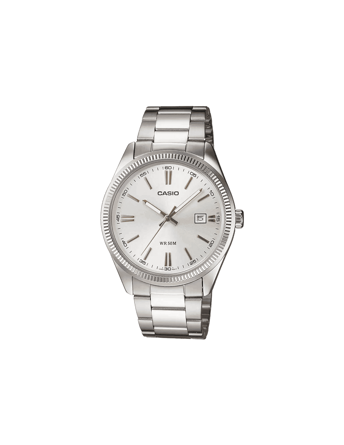 Casio a488 best sale