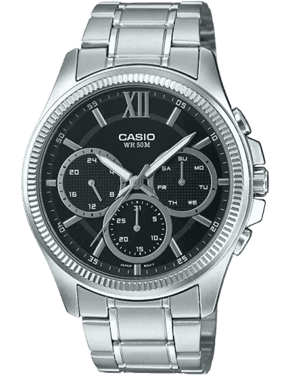 Casio a956 outlet