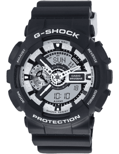 Casio g514 cheap