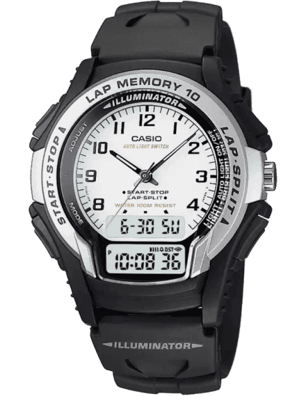 AD141 WS-300-7BVSDF Youth