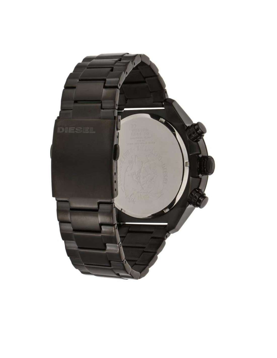 Dz4223 clearance diesel watch