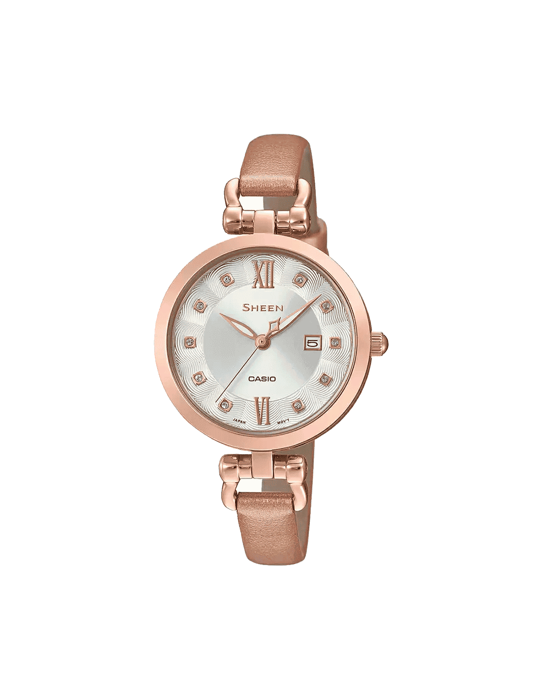 Casio Watches Buy Casio Watches Online at Best prices in India from