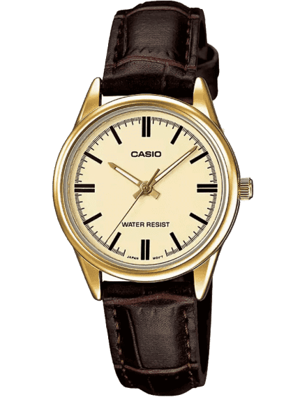 Casio mtp 1130 outlet price