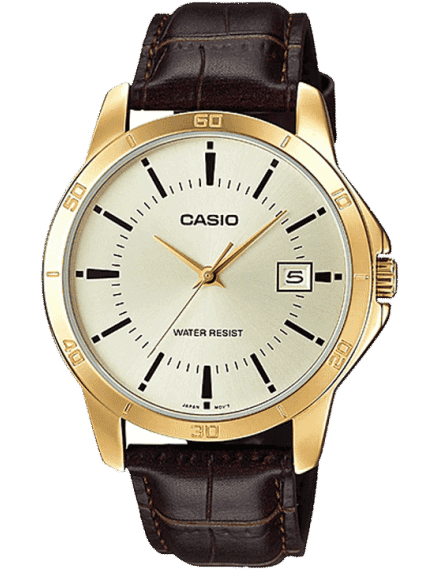 Casio F91/F94 Collection – Greenwich Galaxy