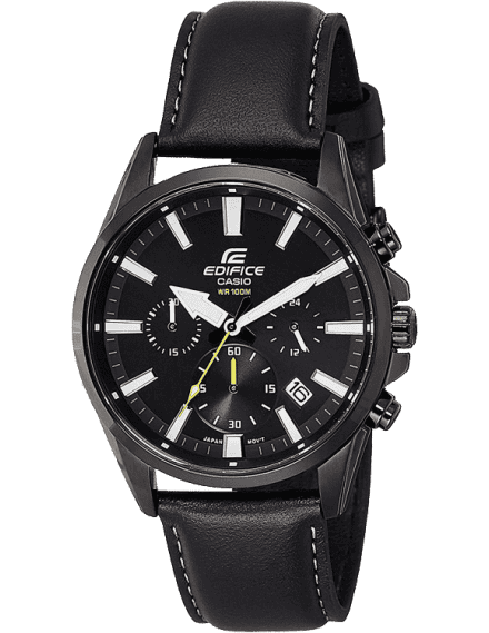 Casio edifice hot sale efr 563