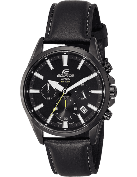 EX322 EFV-510BL-1AVUDF Edifice