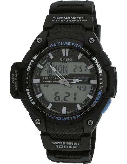 S067 SGW-450H-1ADR Outdoor