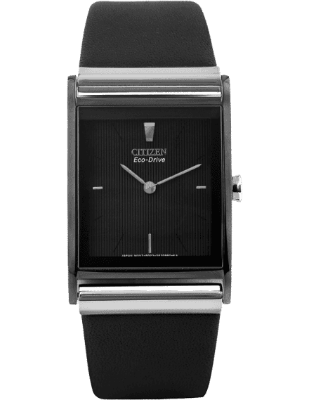 BL6005-01E
