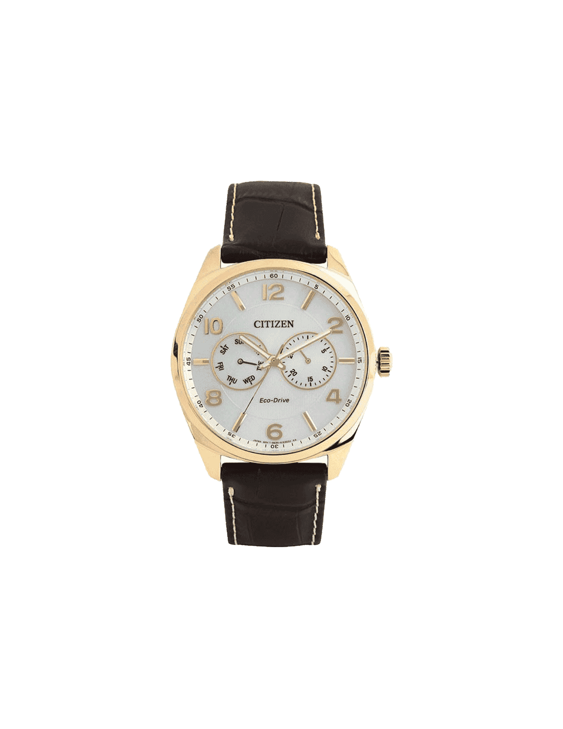 AO9024-08A
