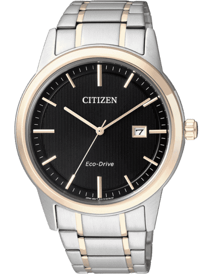 AW1238-59E